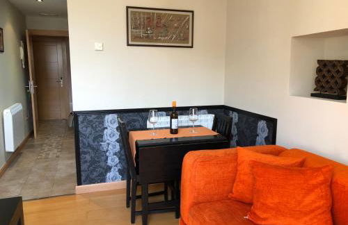 Apartamentos Albariño - Foto 34