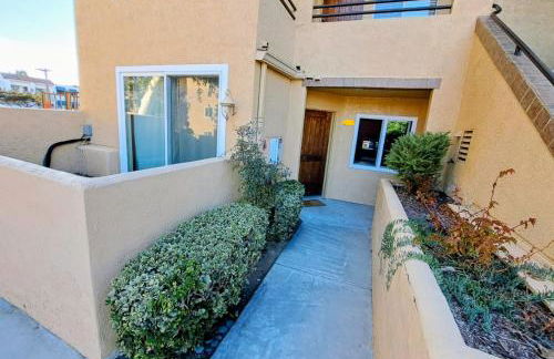 --Vacation First floor luxury condo La Jolla, Spa, Pool, Gym - Foto 14