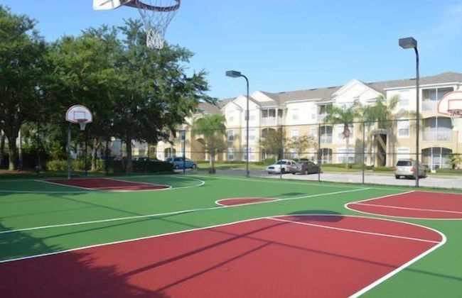 Windsor_palms_304n - Foto 15