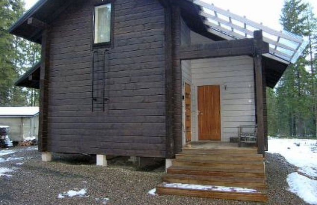 Villa savonia - Foto 24