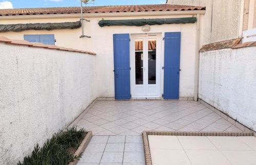 Les Sables - Foto 11