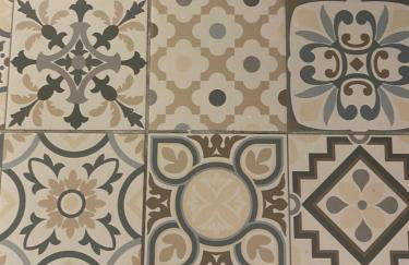 Wohnung für bis zu 5 Gäste in Hockenheim, Nähe Walldorf, Speyer, Mannheim, Heidelberg, Ludwigshafen - Foto 13