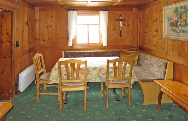 Haus Hermann - Foto 6