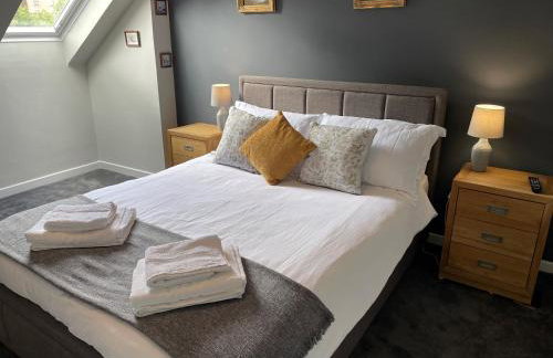 Towerwell - Photo 16