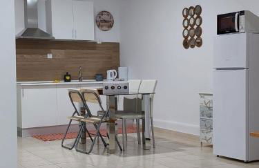 charming loft in Porto - Photo 16