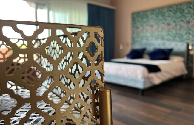 Le Finestre Sul Lago - Foto 2