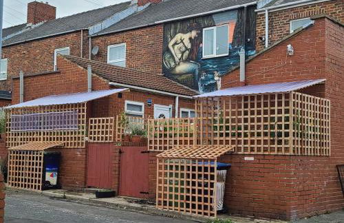 Sooty Beach - Photo 24