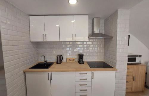 Bungalow Alkabir Playa - Photo 70