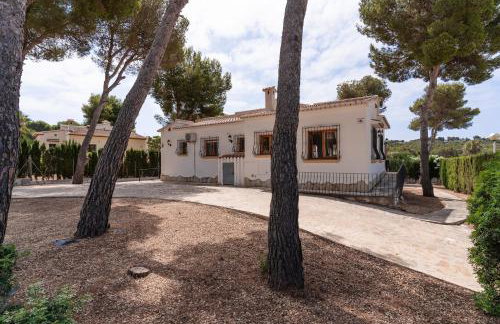 Casa de la Risa - Foto 28