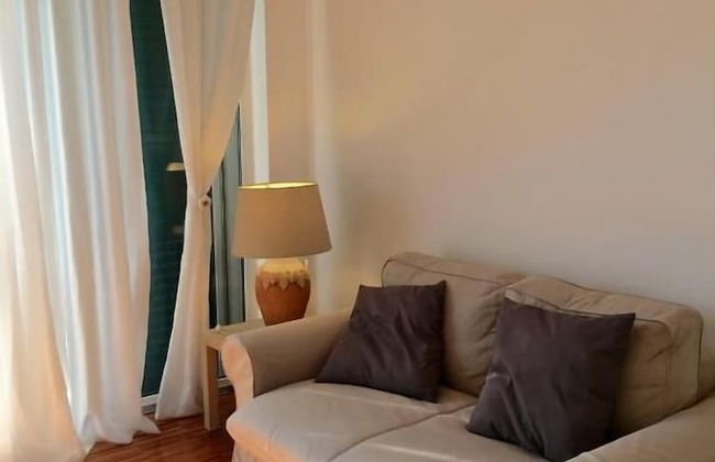 Torre a mare sun - Foto 12