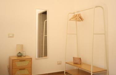 Sikelìa Apartment - Foto 8