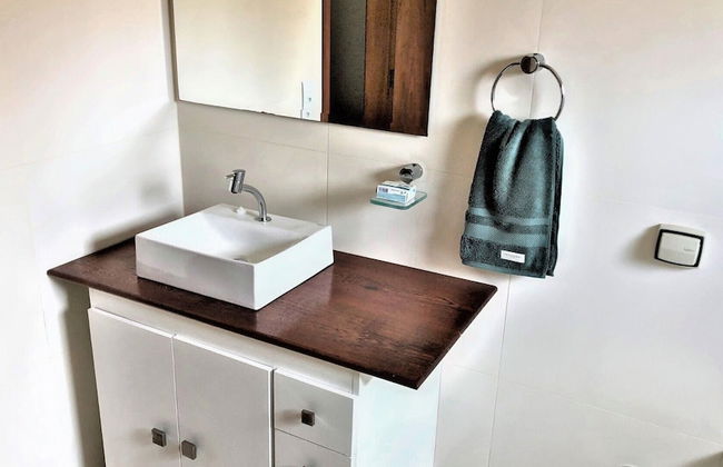 Cinematográfico, Encantador e Paradisíaco - Photo 43