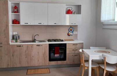 27 Via Agricola - Foto 3