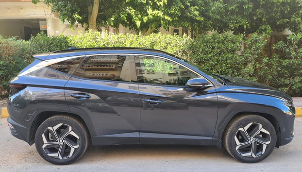 Descubra Sharm El Sheikh con servicios de chófer privado - Foto 4