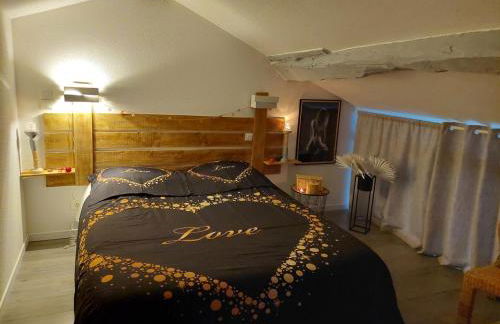 Gite Marigot - Foto 18