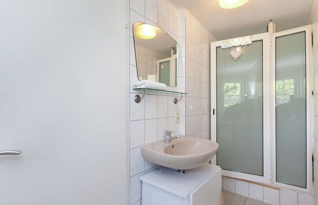 Ferienhaus in Wittenschwand - Foto 15