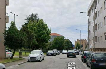 House4U Vila Nova - Foto 31