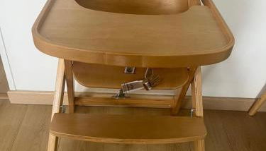 O'Rits Paris - Magnifique appartement proche Paris - Foto 4, young children