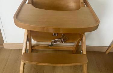 O'Rits Paris - Magnifique appartement proche Paris - Foto 4