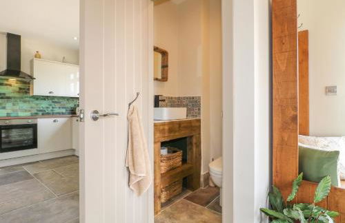 Cherry Tree Cottage - Foto 13