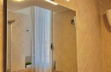 Zara Home - Free Parking - Foto 18