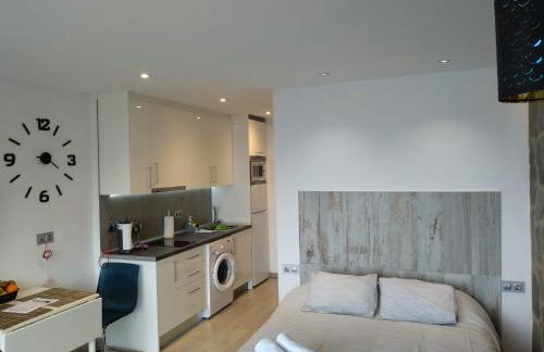 Best View Tenerife Vivienda Vacacional - Foto 7