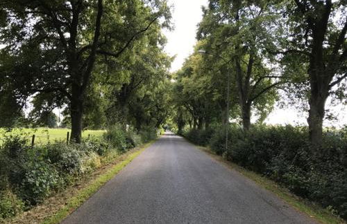 Stellwerk, optional mit Sauna und Whirlpool - Foto 3