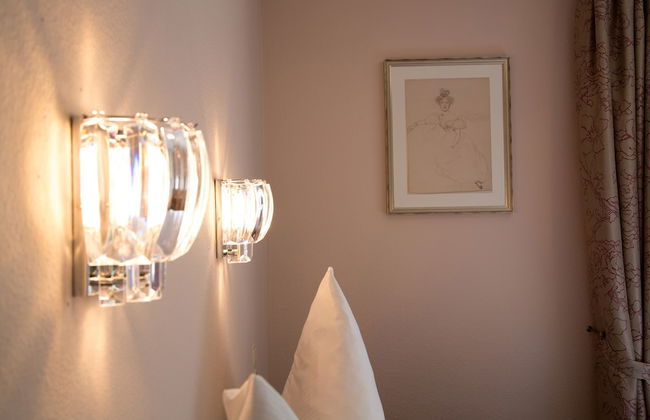 Ferienresort am Mattenweg - Foto 8