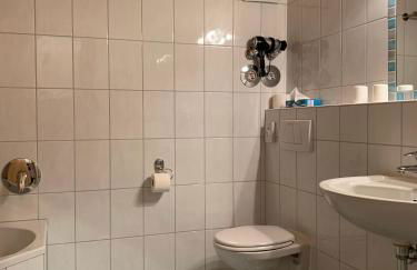 Zum Dammerbauer - Photo 30