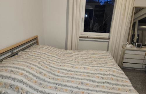 villa high ceiling 2 bedrooms - Foto 12