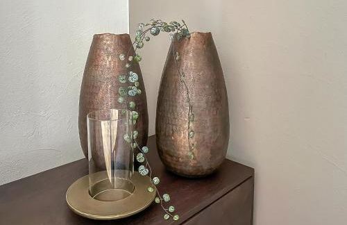 Moor Feeling Apartments Worpswede - Foto 12