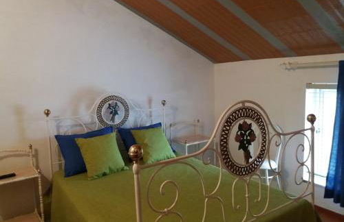 Painel de Monsaraz - Foto 45