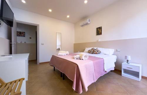 Le Tre Ninfe - Centro storico Riposto - Foto 11