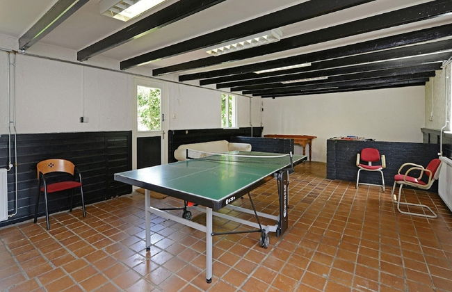 Family Villa in Voorthuizen - Foto 9