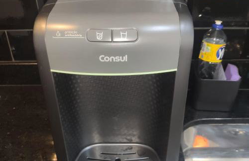 Loft Unique - Foto 25