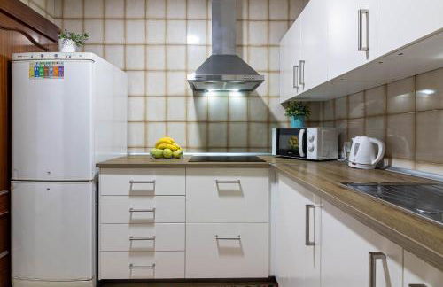 Reding 5 FreshApartments - Foto 27