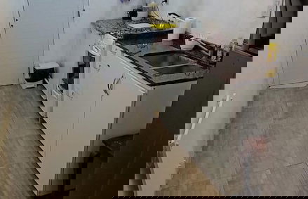 Casa Mis Suegros - Foto 20