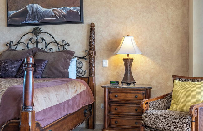 Sonoran Sky IV - Foto 41