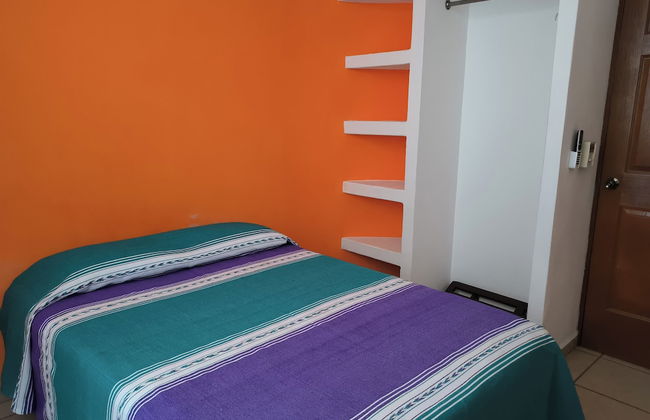 Bungalows Teka - Foto 18