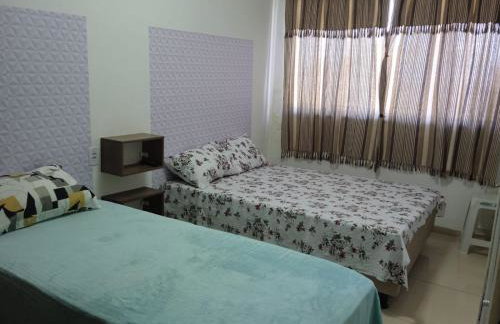 AP São João - Foto 1