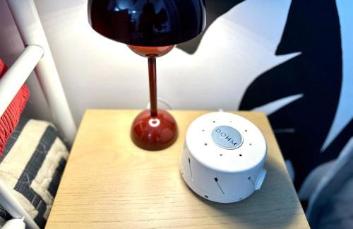 Ocean Drive Oasis in Art Deco District of South Beach - Foto 12