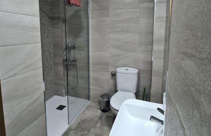 Casa Abuela Carmen - Foto 18