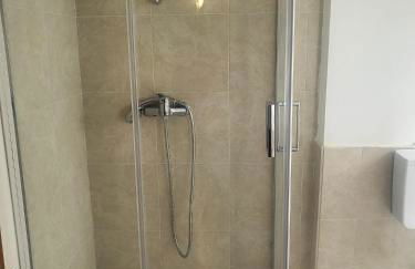 CANTUCCIO nel Verde - Photo 48