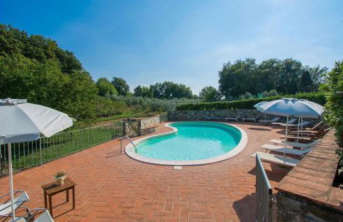 Villa La Pace - Foto 11