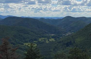 Ferienwohnung Burkhart - Foto 32