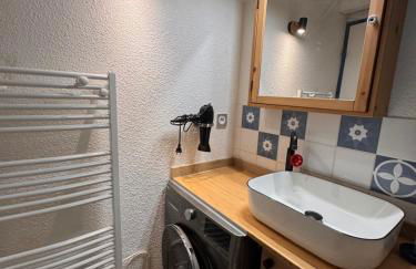 Helios 105 wifi et terrasse - Photo 16