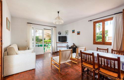 Ullastres I - Foto 8