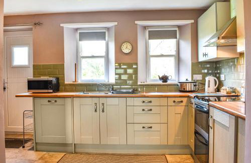 High Bank Farm - Foto 6