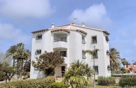 Precioso y soleado - Foto 19