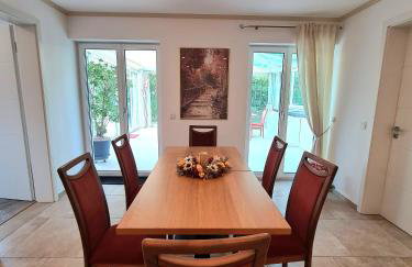 Apartment Gästehaus Staudenschloß - Foto 68